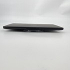Foto 9 di 10
