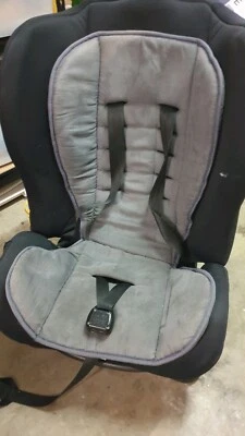 infasecure quartz quantum