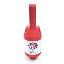 PEFRA Stabmixer - Motorblock 650 VV