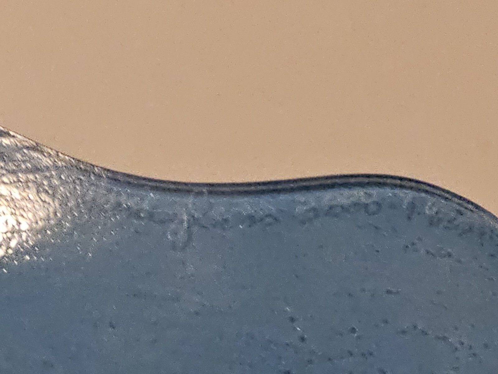 Picture 11 of 11