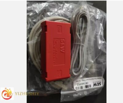 1PC New communication module data cable converter 08248311 USB11A
