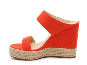 jessica simpson saphita espadrille wedge sandal