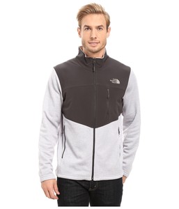 New Men's The North Face Norris Full 