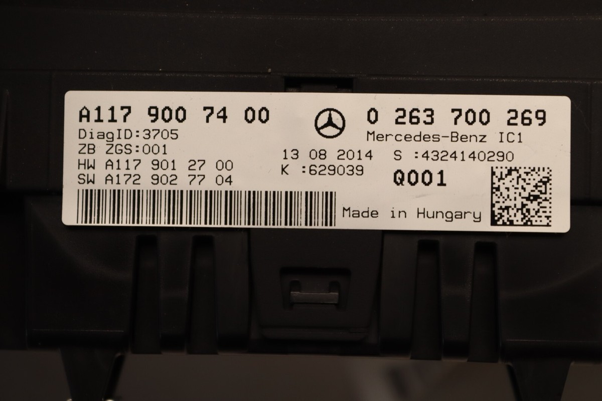 アメリカ購入品 Amazon.com: HD Switch 20 AMP OEM Upgrade Clutch PTO Switch