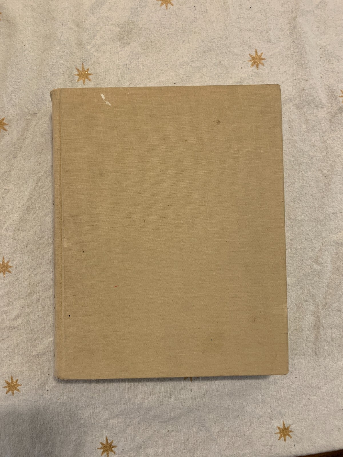 Claude Marks: From the Sketchbooks of the Great Artists - Hardcover