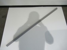 VW T6 Multivan Caravelle Bodenleiste Teppichleiste 7H5864611 Original