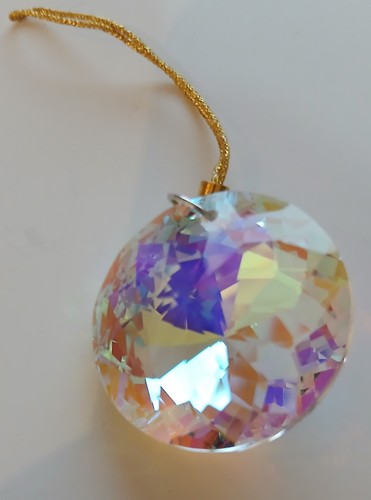 Novelty phone/handbag charms - lots of variations to choose from! - 第 78/78 張圖片