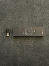 Dell Chromebox 3010 Remote Control with USB r...