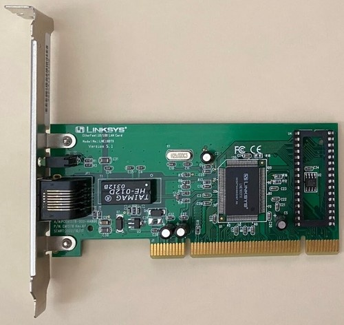 Computer Laptop Parts: HD, Graphics, ATA, Memory cards, Ram Sticks, Controller - Picture 6 of 18