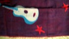 Bild 2 von 2