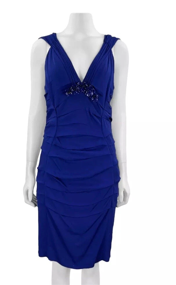princess polly baby blue dress Chiffon Bodycon Dresses for Women for sale