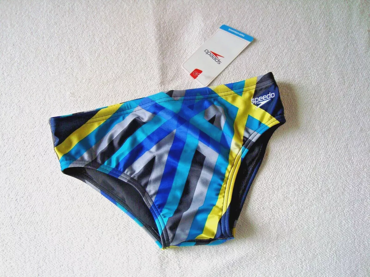 Louis Vuitton Swimwear for men  Buy or Sell your LV Swimsuits