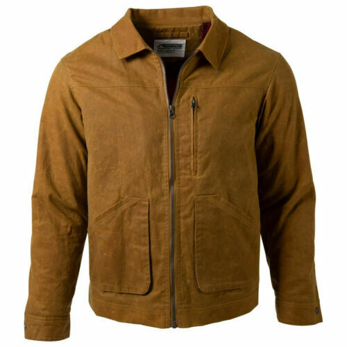 WILD THINGS x WIND AND SEA Men's Denari Jacket Down Khaki WILD THINGS x WIND AND SEA Men's Denari Jacket Down Khaki