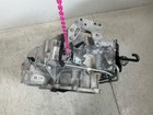 Foto 6 di 9