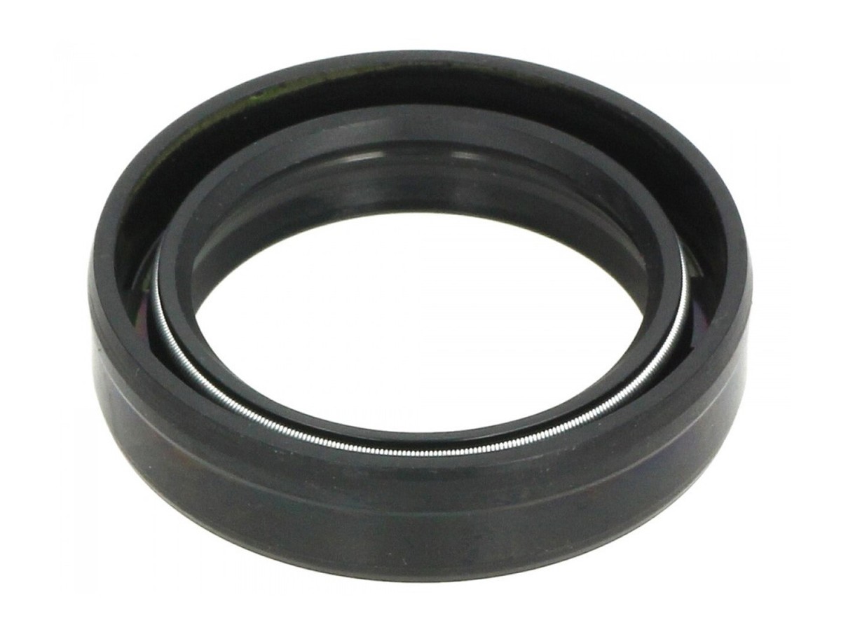600608 Fork Oil Seal-Piaggio Beverly 125/200/250/300 ZAPM2890