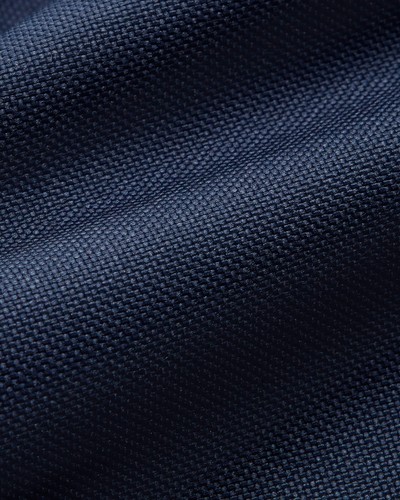 Mochila Nike Hoops Elite 32L🔥Nueva Bolsa para Libros Escolares Azul Marino Medianoche/Gris Hierro - Imagen 8 de 10