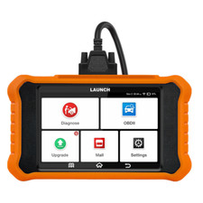 2026 Launch Creader Elite 3.0 For Gm Scanner Obd2 Car Diagnostic Tool Ecu Coding 2026 Launch Creader Elite 3.0 For Gm Scanner Obd2 Car Diagnostic Tool Ecu Coding