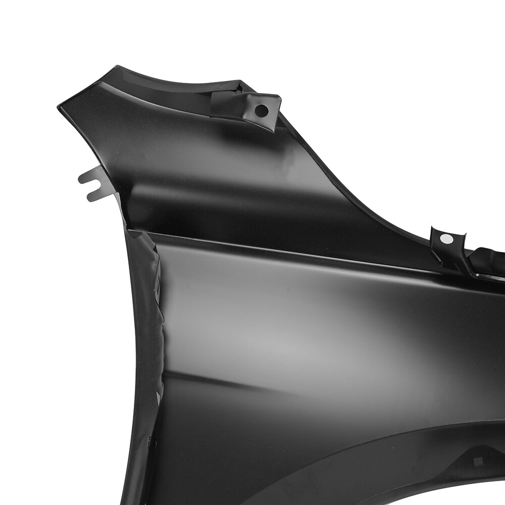 New Front Driver Side Fender Fits 2020-2022 Volkswagen Passat 561821021B