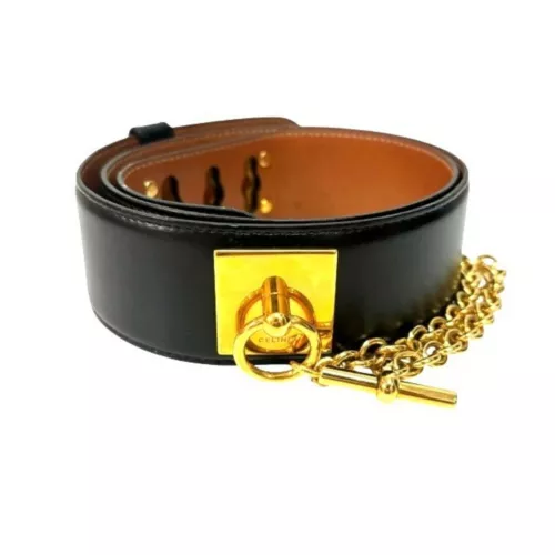 Item Picture