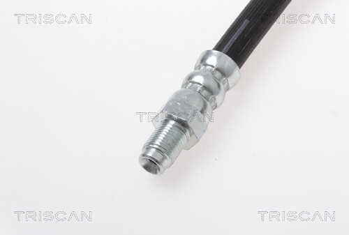 TRISCAN 8150 16130 Brake Hose for FORD - Bild 3 von 3