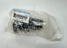 Yamaha YCL-52 Clarinet BELL M0720012 New