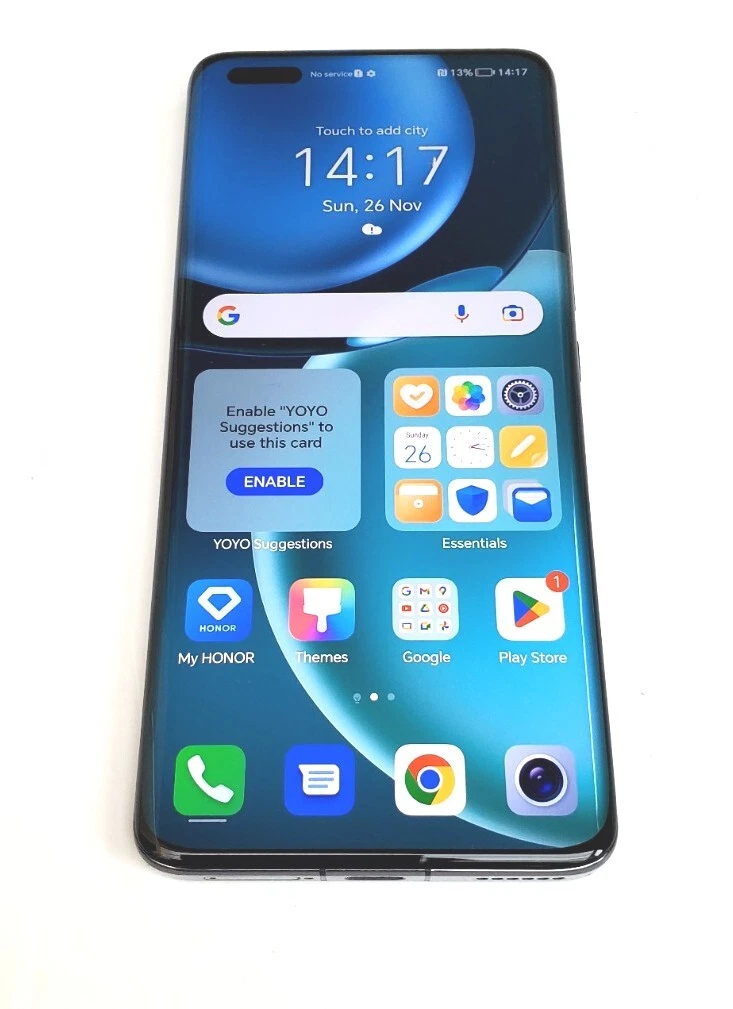 Huawei magic new arrivals