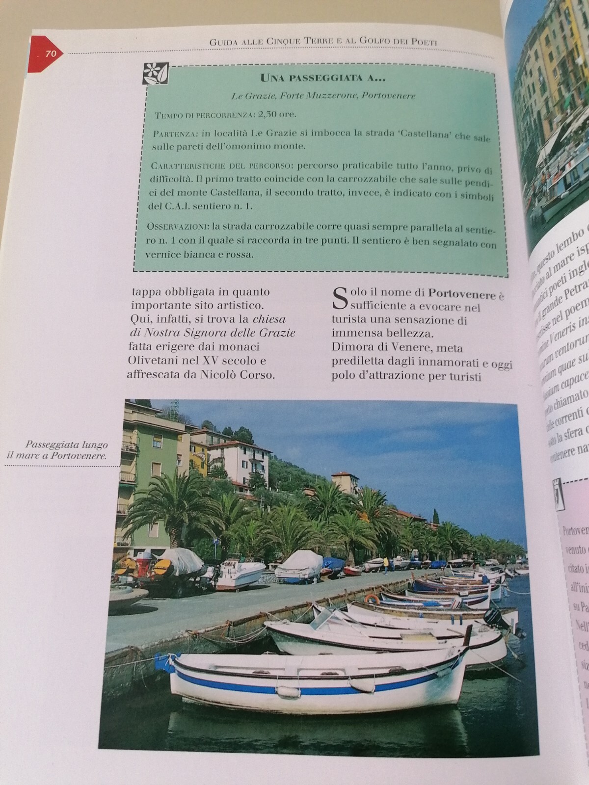 Foto 10 di 14