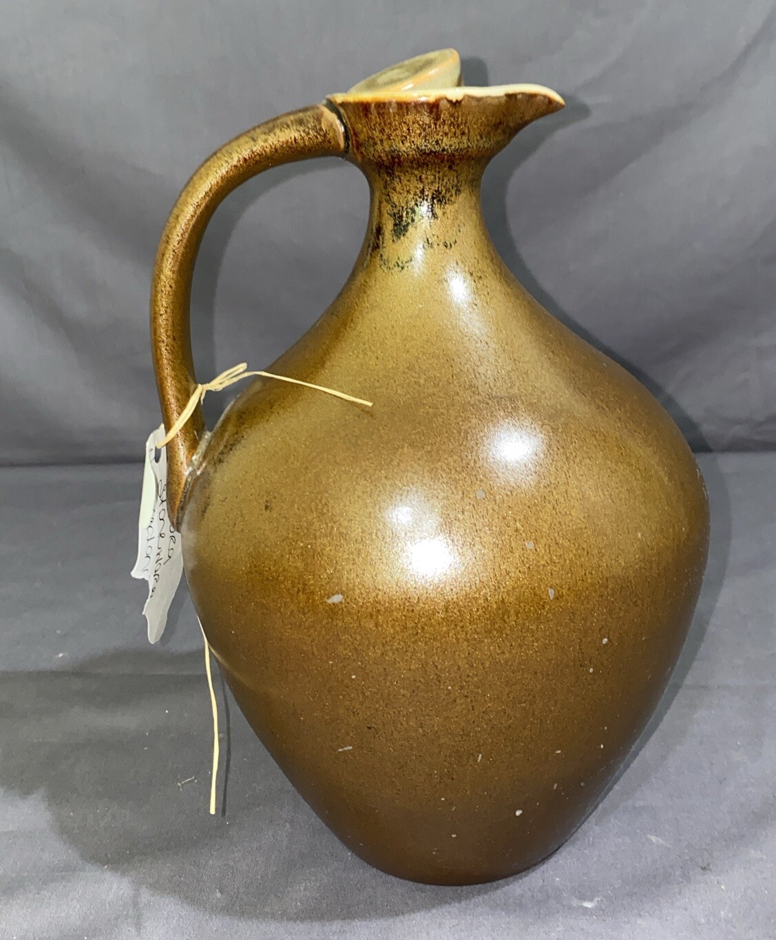 Picture 2 of 7