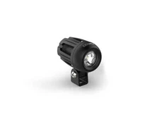 DM LED Light Pod with DataDim? Technology