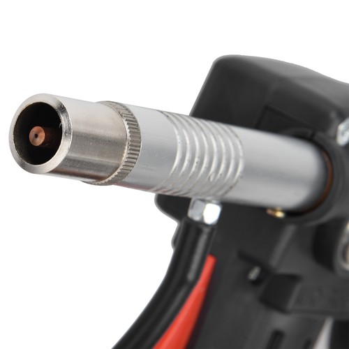 Air Cooled Welding Spool Aluminium Welder Tool For Manufacture Maintenance - Picture 12 of 12