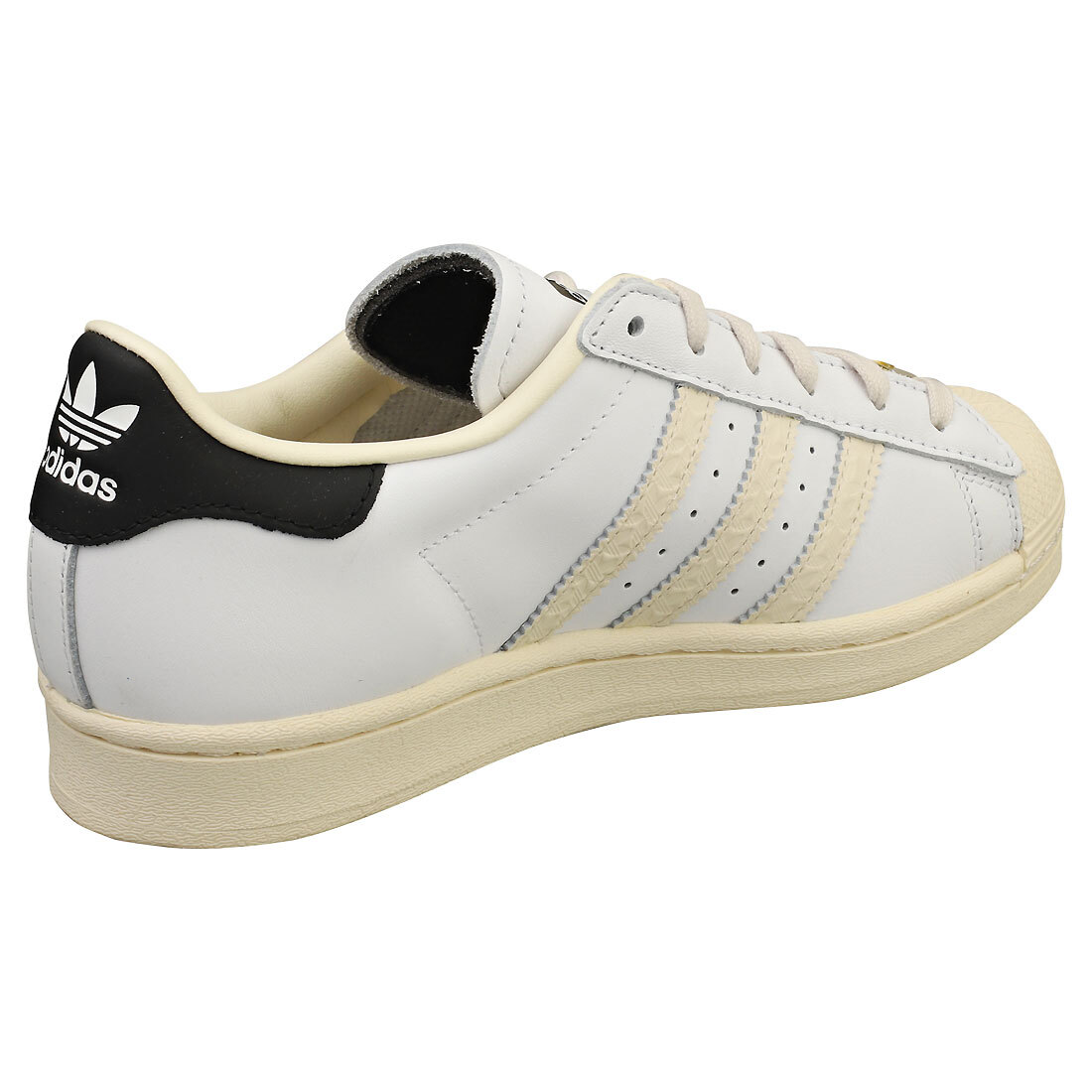 adidas gazelle silver green womens Adidas x CLOT Mens EX Orange Superstar By EC Shoes – Extra Butter