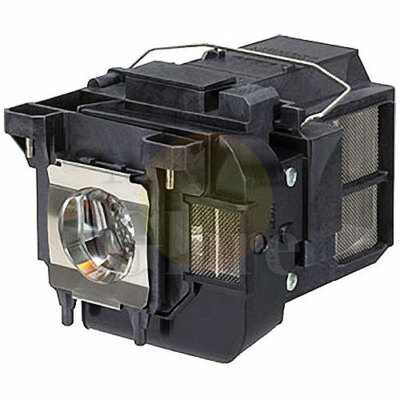 Projector Lamp Module for EPSON EB-4650