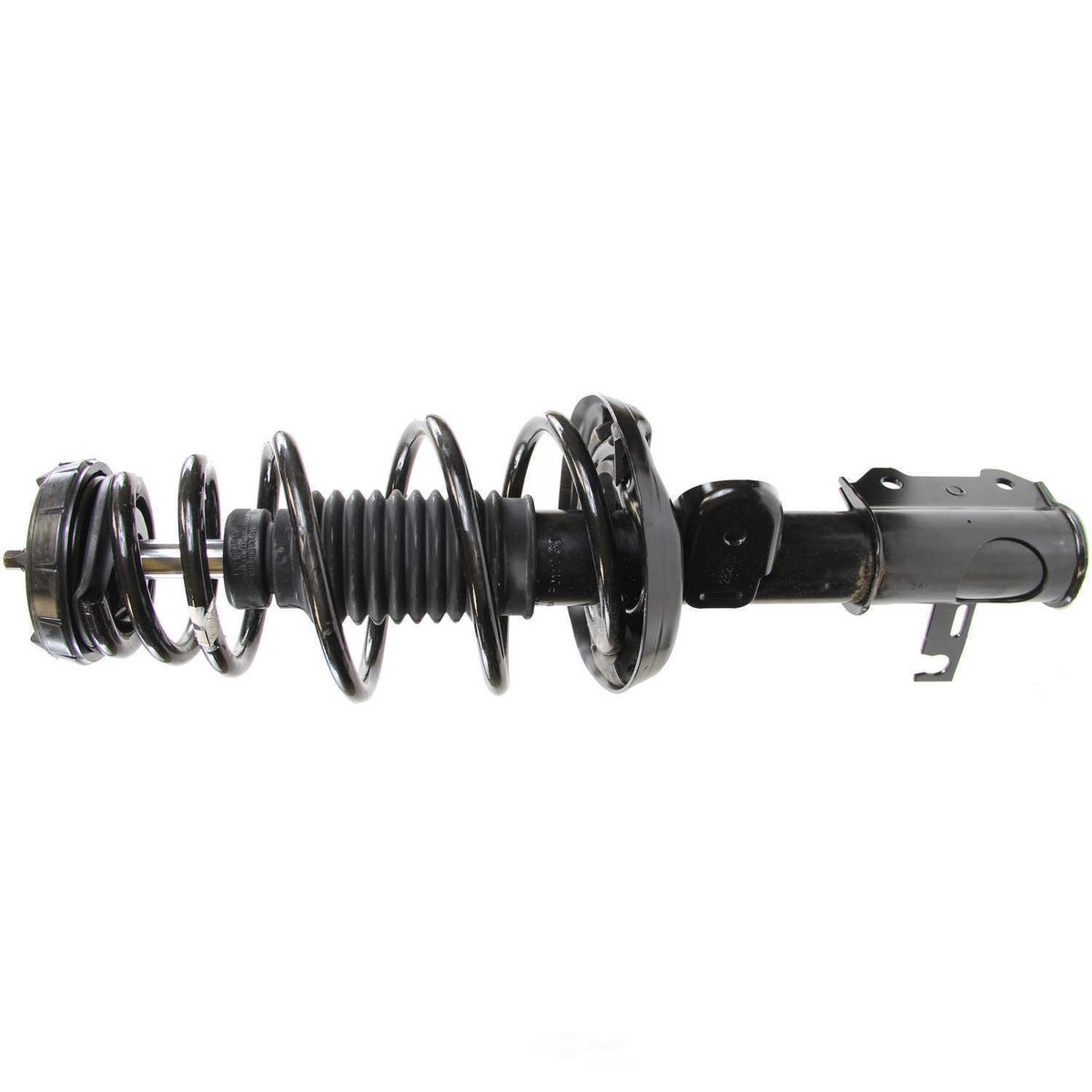 \❤︎/ Monroe 173316 Front Right Quick-Strut Complete Strut Assembly