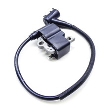 Fit For TS700 TS800 Cutquik Cut Off Saw 4224 400 1301 Ignition Coil Module