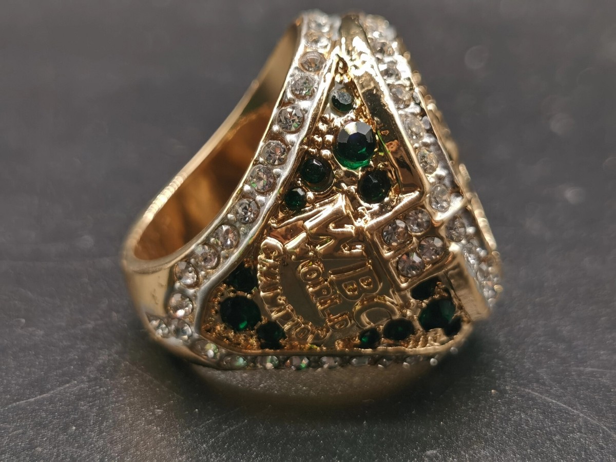 World Boxing Council WBC Campionship Ring Size 11 Hall Of World Boxing Council WBC Campionship Ring Size 11 Hall Of