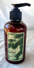 WEN TEA TREE STYLING CREME 6 oz NEW WITH PUMP NWOB