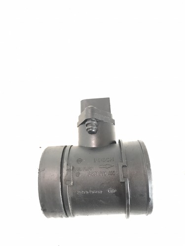 Audi A8 Luftmassenmesser 0281002435 Original 3.3 Tdi Akf 2002