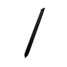 Genuine Acer Chromebook Spin 511 R752TN Touch Screen Stylus Pen 60.H93N7.003