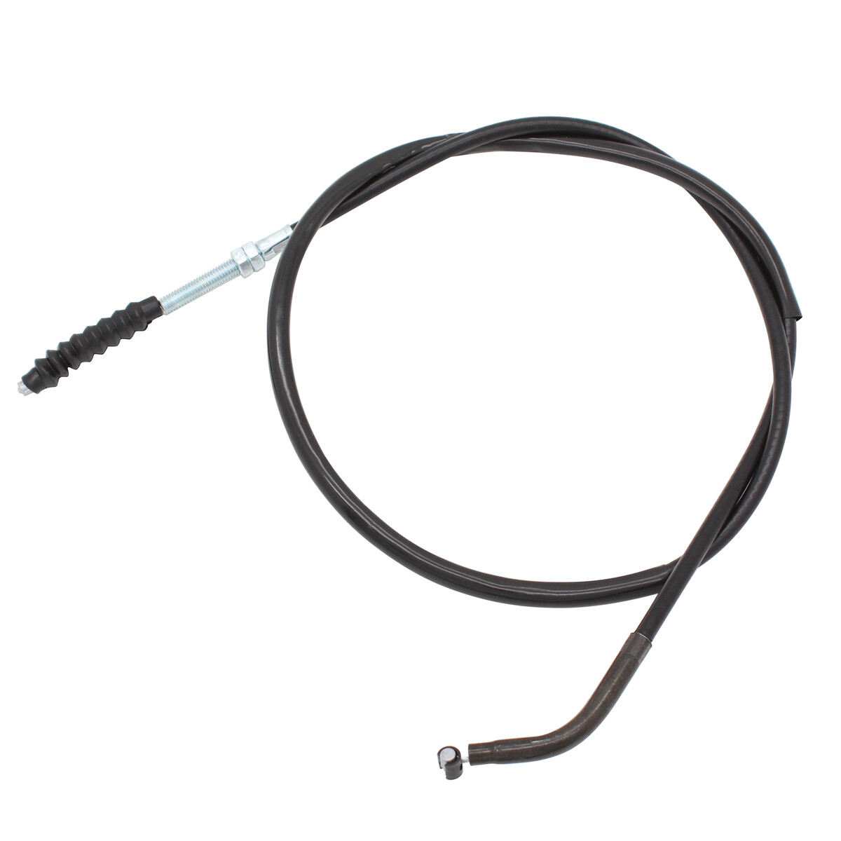 Throttle Cable Fz Clutch Wire Price FZ V2 Version Clutch Cable