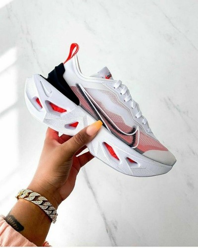 Nike Zoom X Vista Grind \