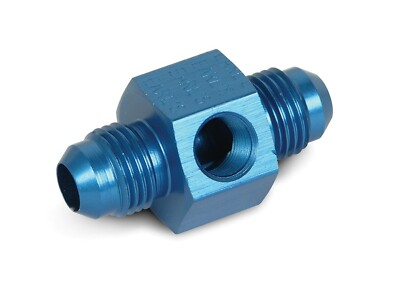 #ad EARLS 100192ERL Fuel Pressure Ga. Adapt. $30.24