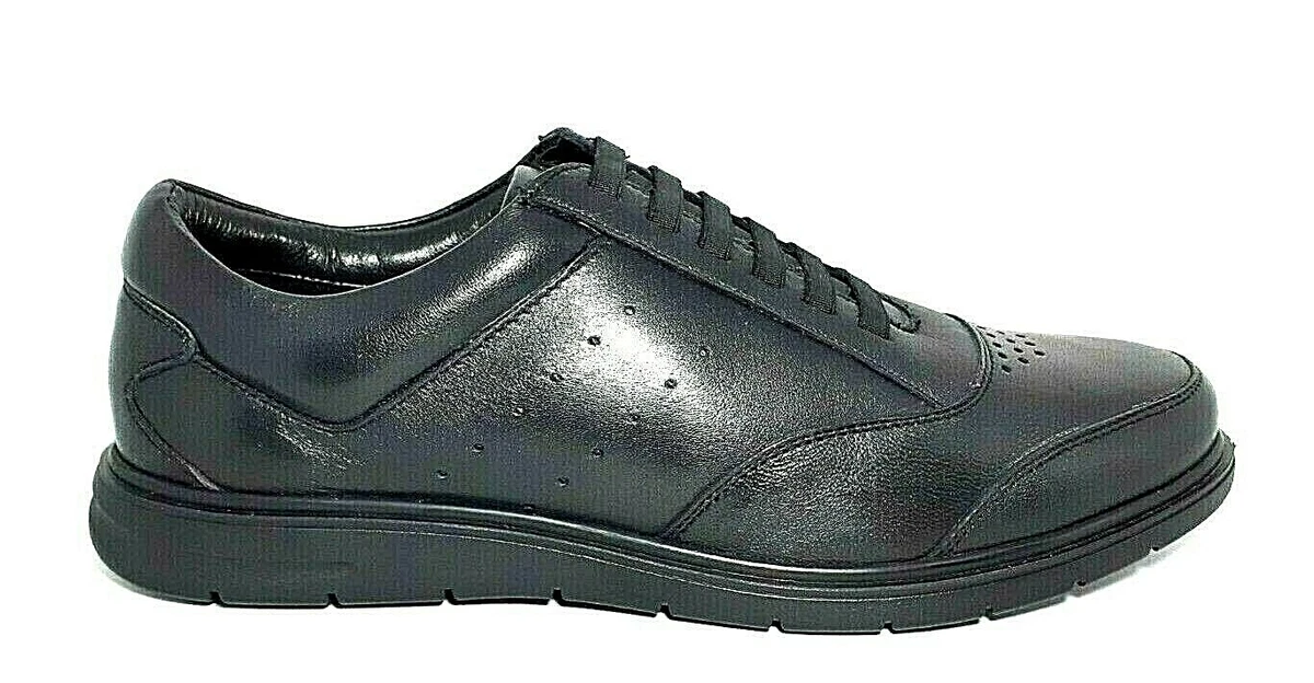 Lacci clearance elastici ebay