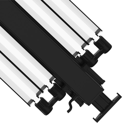 Aqua One Aquareef 300 Compatible 4 tube Universal - Picture 7 of 7