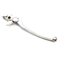 Bremshebel Geschmiedet Passend FüR Yamaha YZF-R6 600 Bj. 1999-2004