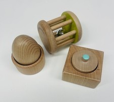 lovevery play kit
