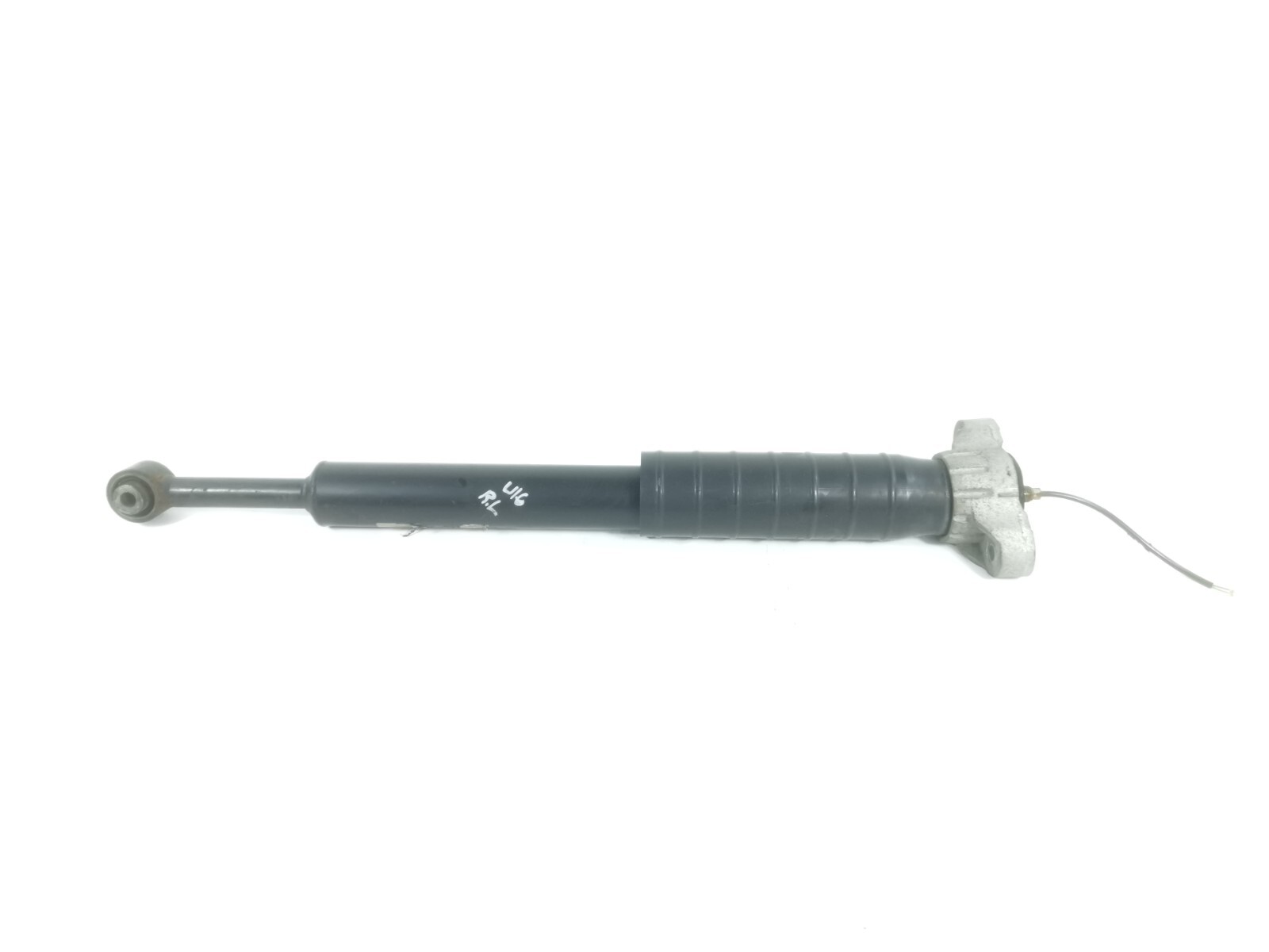 17-20 MASERATI Levante REAR LEFT RIGHT SHOCK ABSORBER STRUT 0670002833