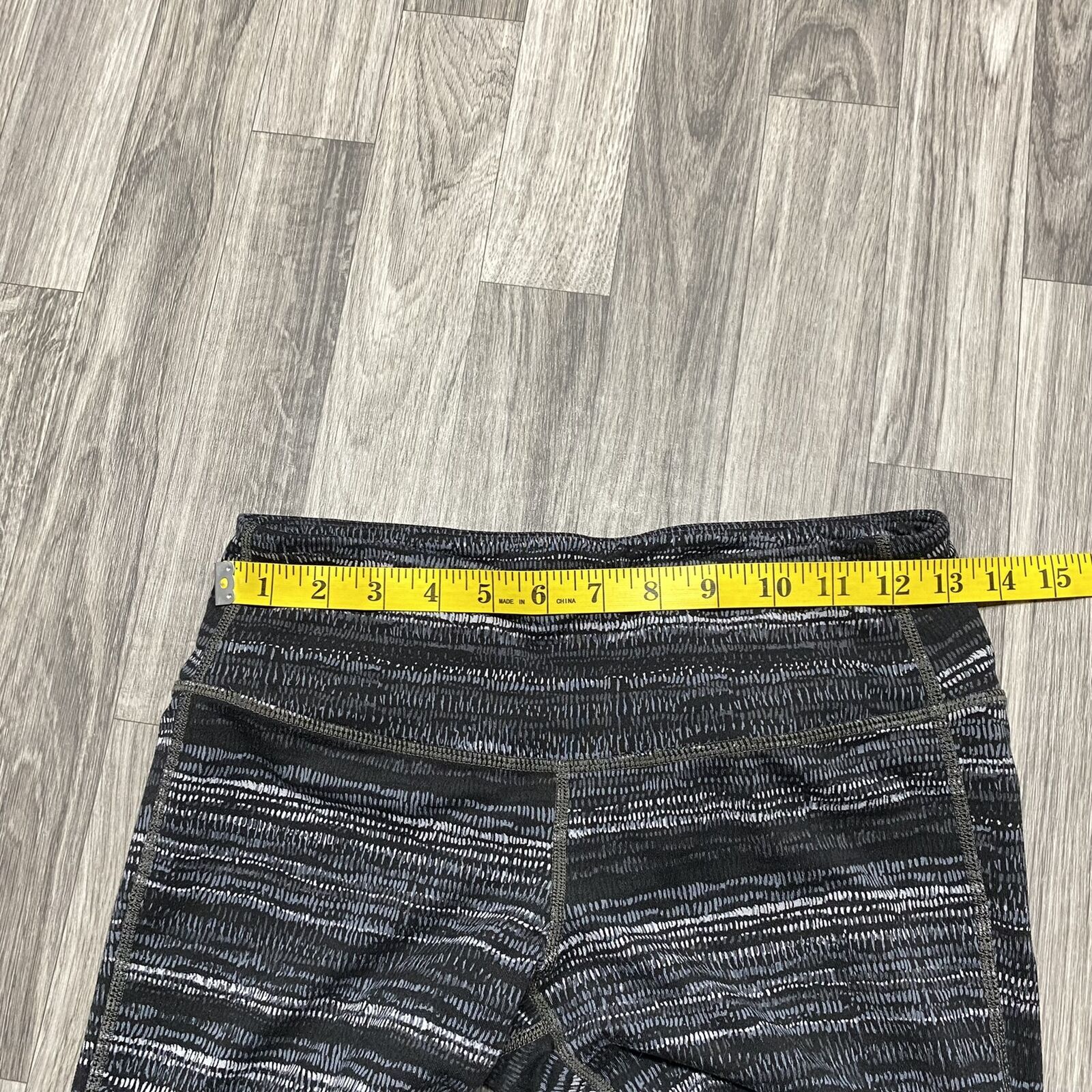 Picture 11 of 11