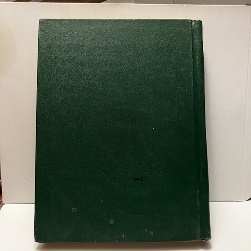 Vintage Children’s My Book House Vol 6 Stories Reading Classics Reader Child - Picture 2 of 11