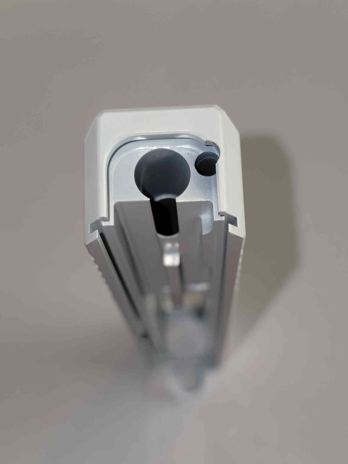 Foto 12 di 22