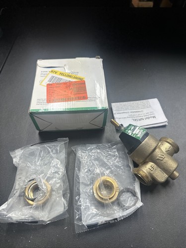 TUYAU À AIR Comprimé le Nylon Flexible Bleu PA12 Pneumatique Pa TUYAU À AIR Comprimé le Nylon Flexible Bleu PA12 Pneumatique Pa